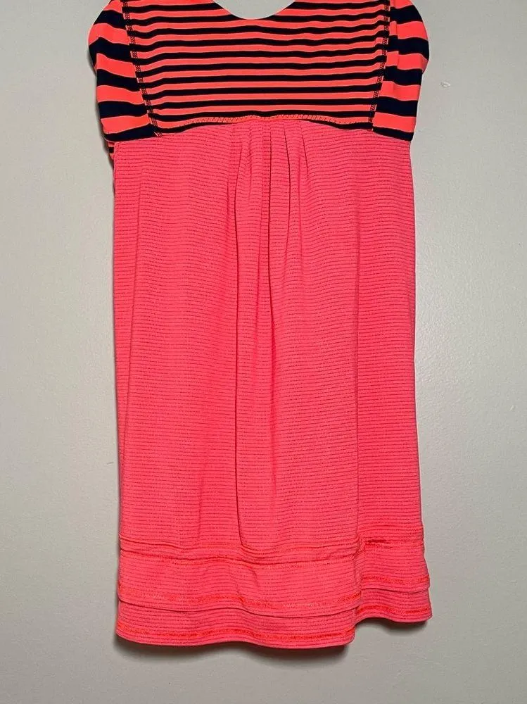 Lululemon Run Back On Track Tank - Image 3