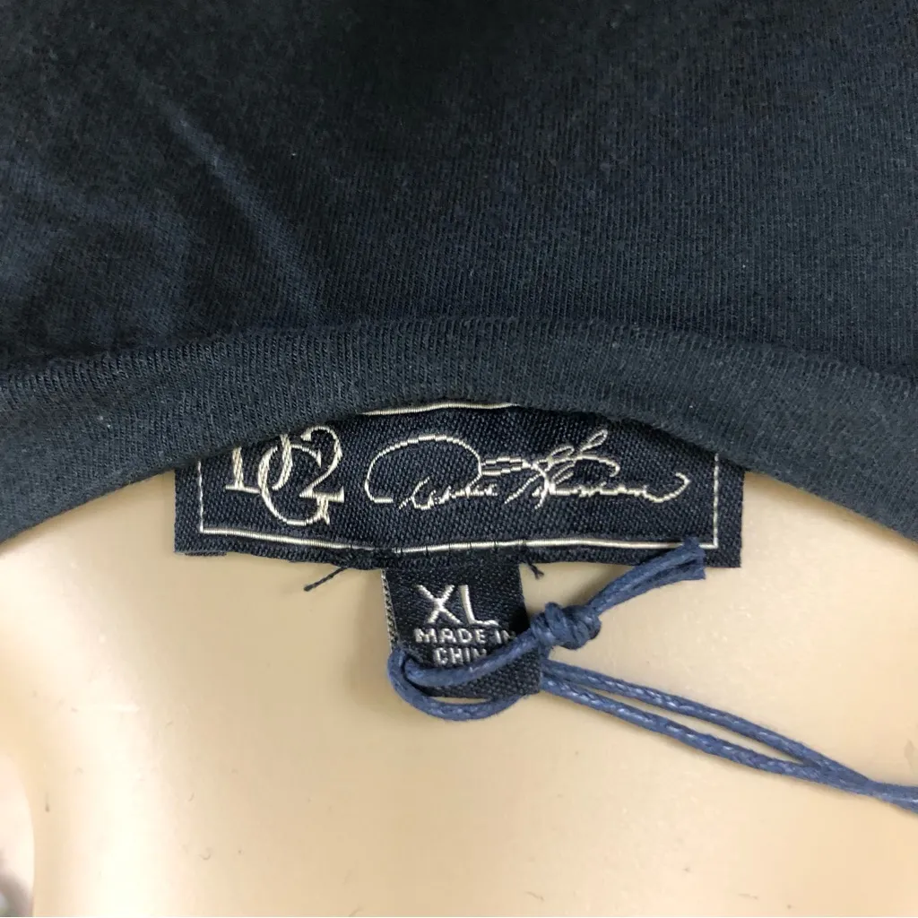 DG2 by Diane Gilman 2 - Image 6