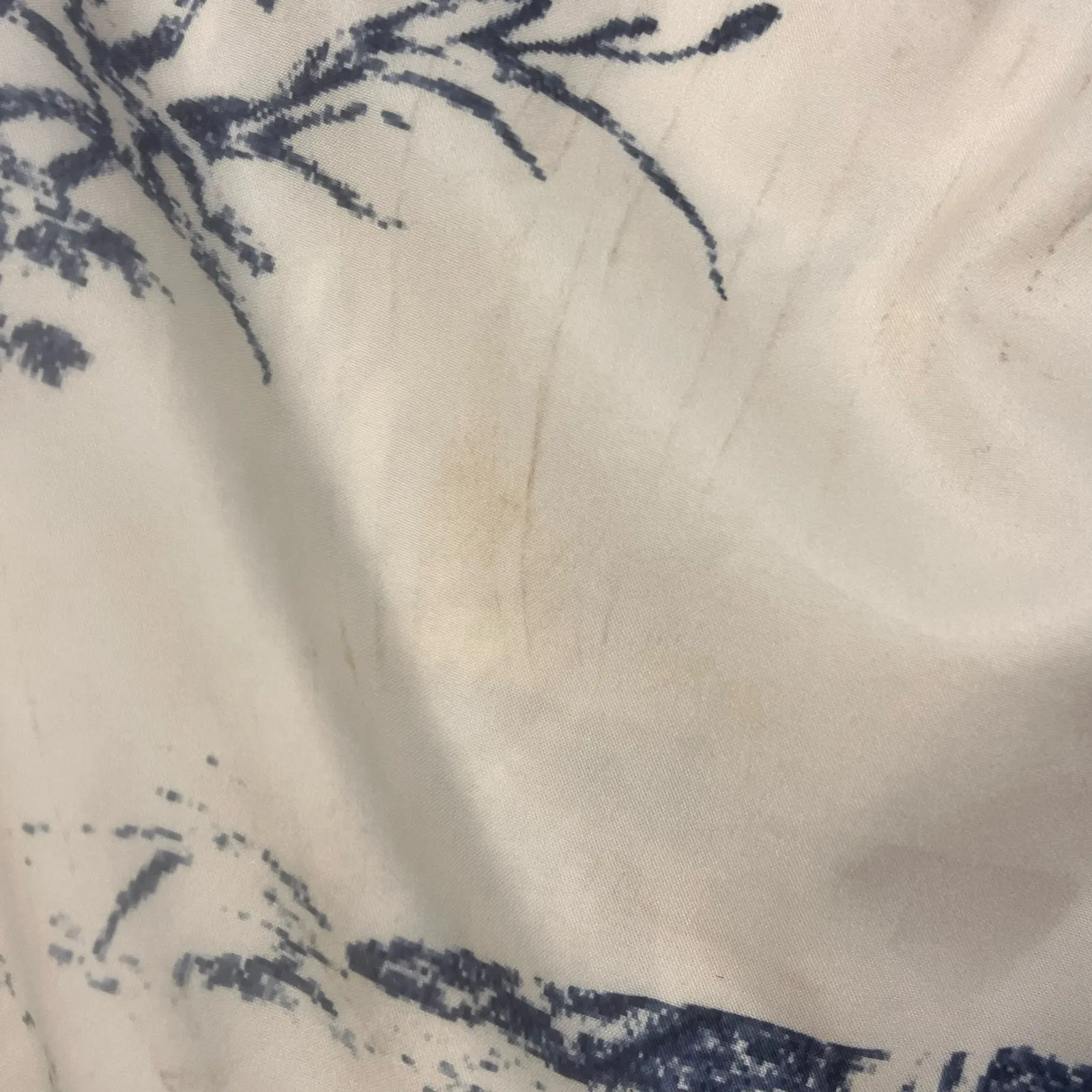 Rihoas Toile Print A - Image 4