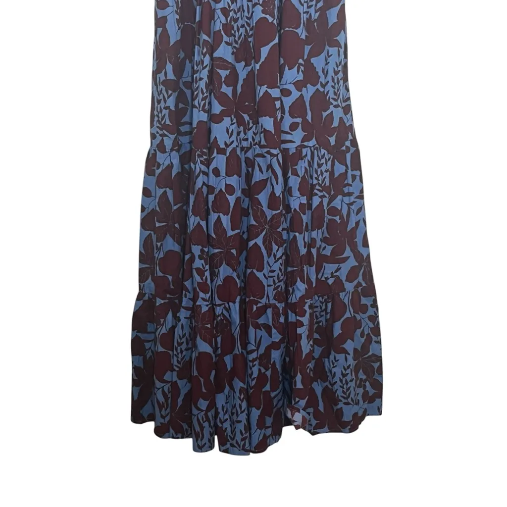 Oliphant V - Image 7