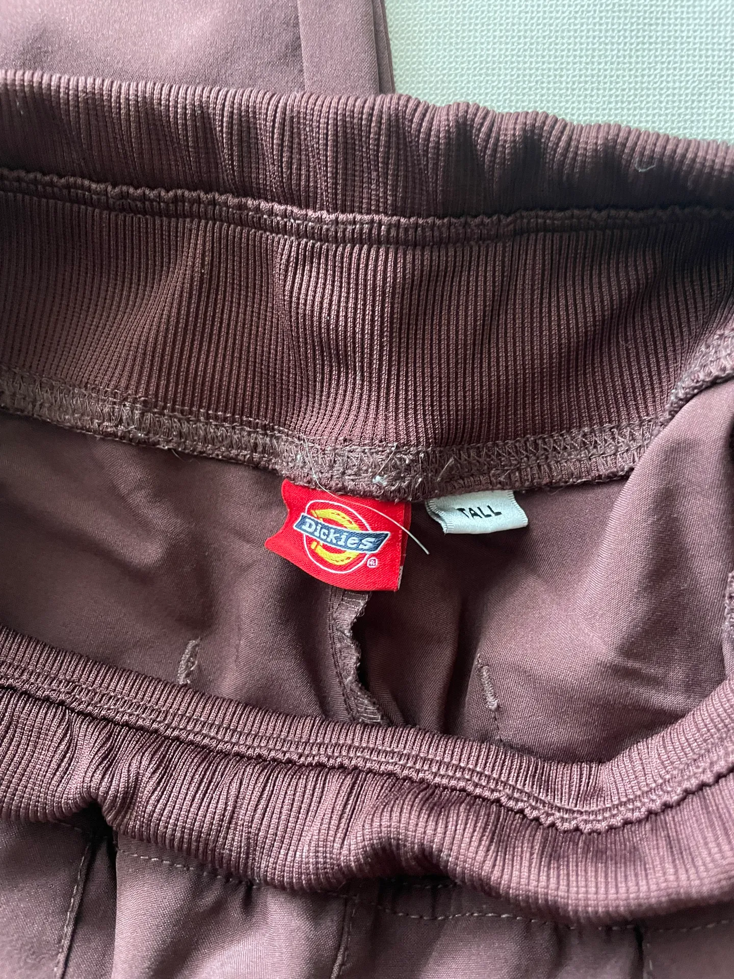 Dickies Scrub Set - Image 3