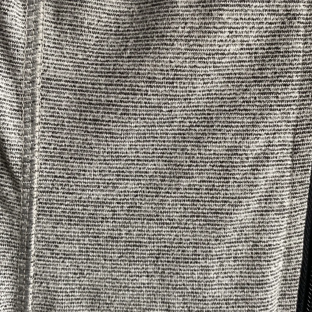 Old Navy  Athletic Jacket - Image 2