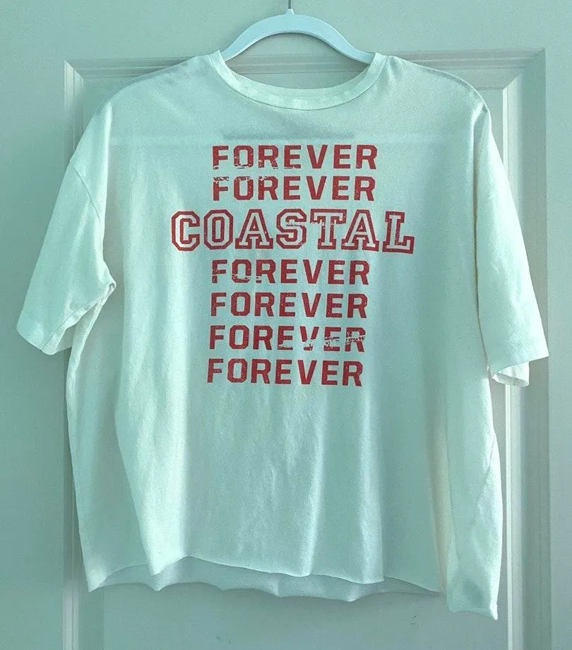 Billabong Tee - Image 3