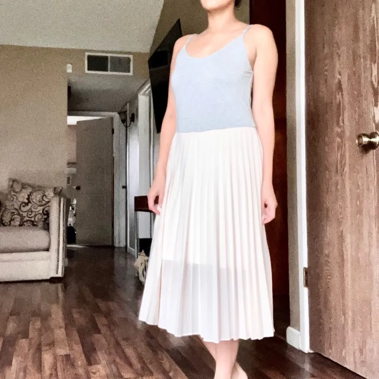 Casual dress bundle - Image 7