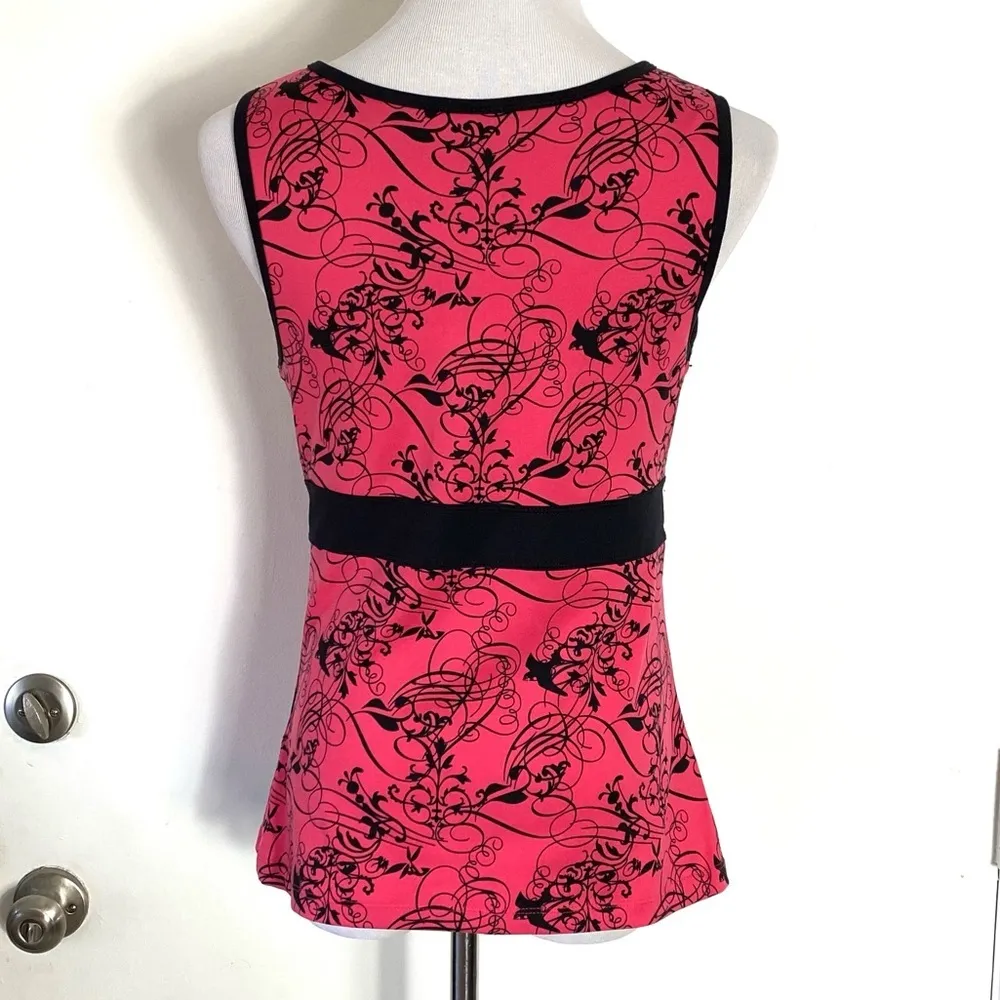 Tek Gear  Performance Top - Image 2