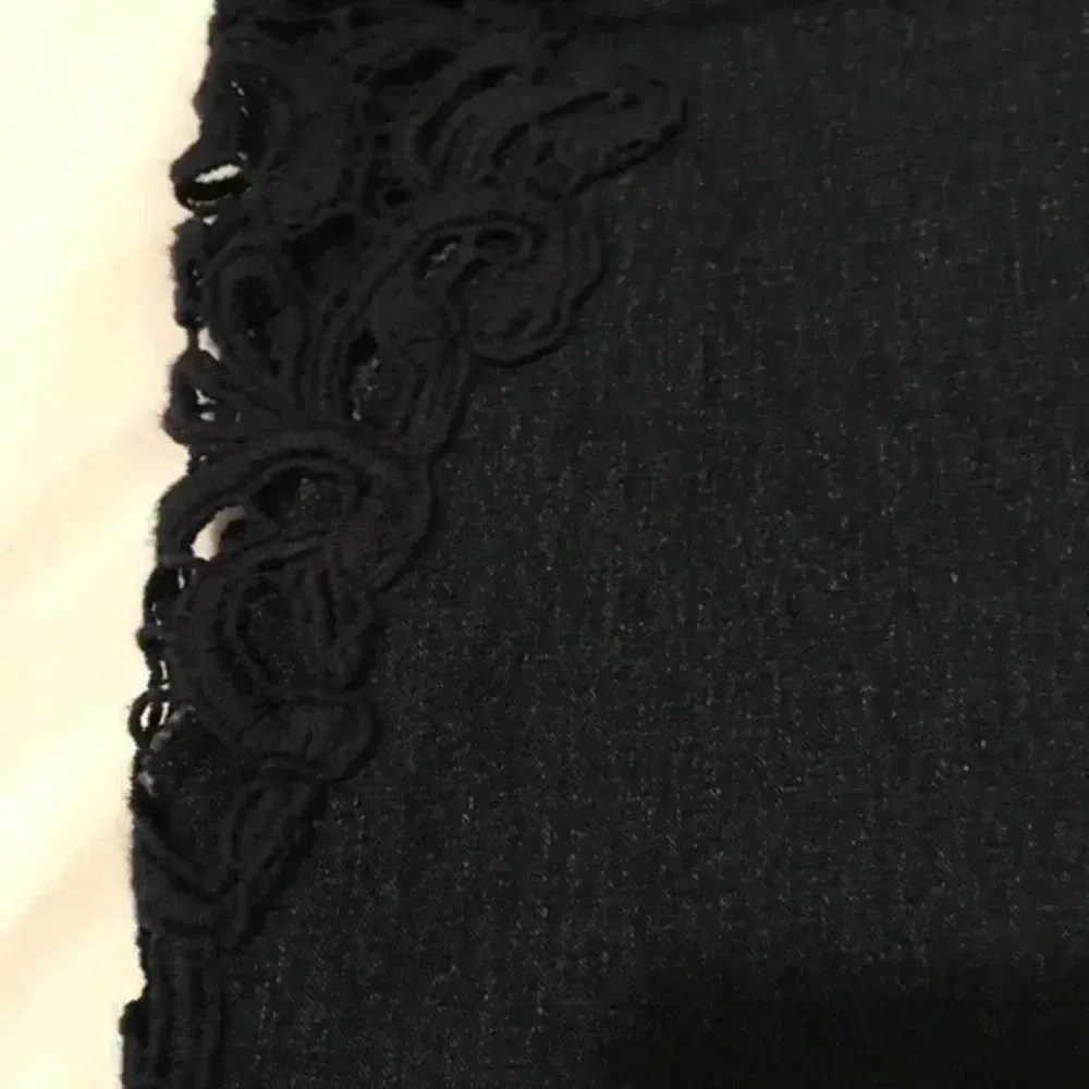 DG2 by Dain Gilman ladies jeans 2 Blue - Image 13