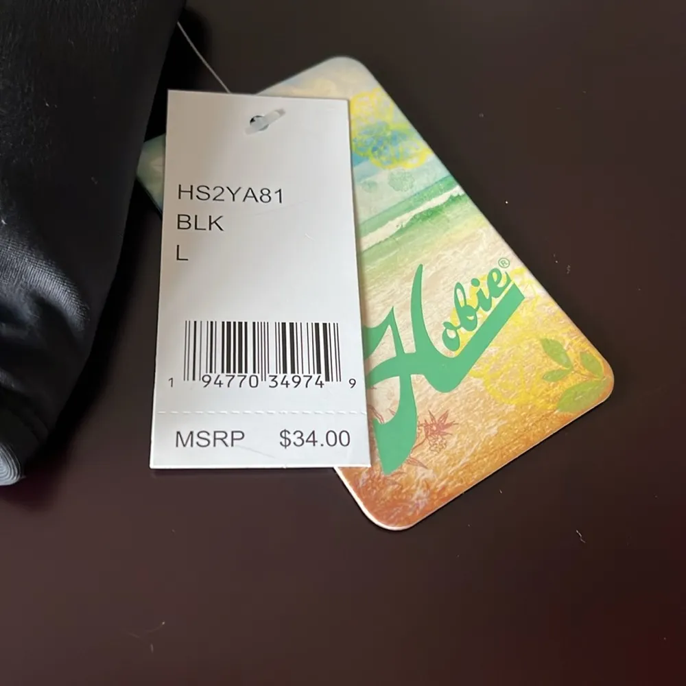 Hobie bathing suit - Image 5