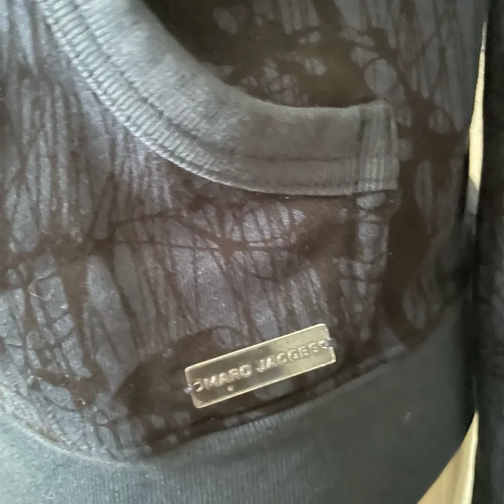 Marc Jacobs hoodie size XS - Image 2