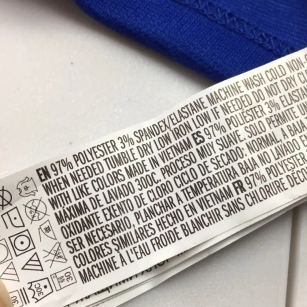 Forever 21 ladies blouse 3X - Image 9