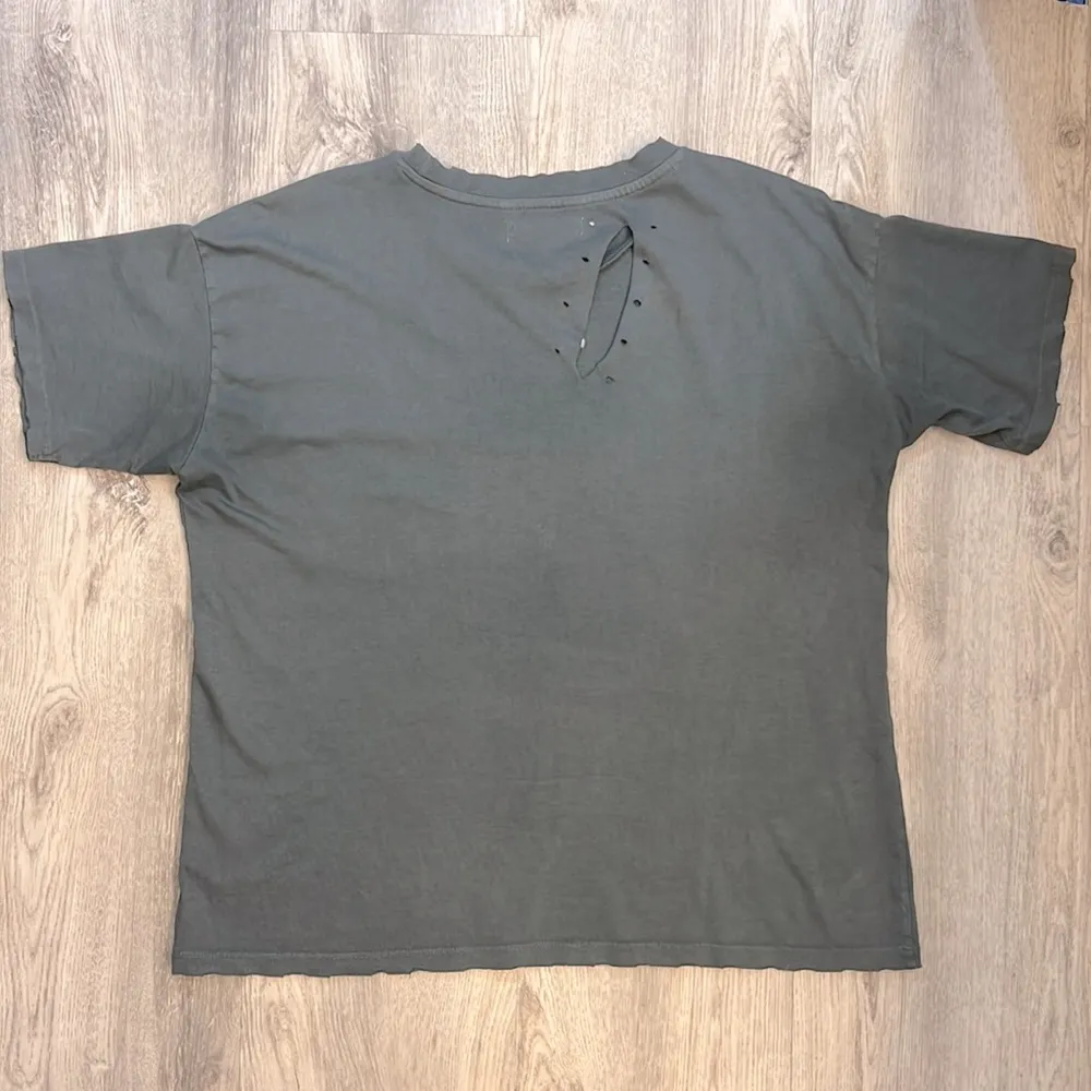 Size: L Color: Teal - Image 3