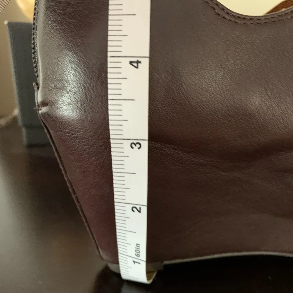 BCBGeneration Cayden Wedge Sandals - Image 11