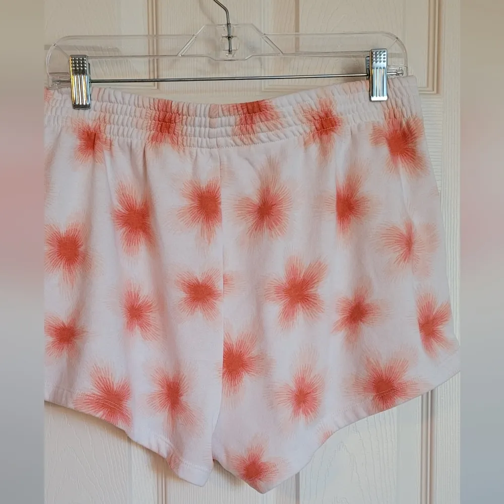 Levi's shorts - Image 2