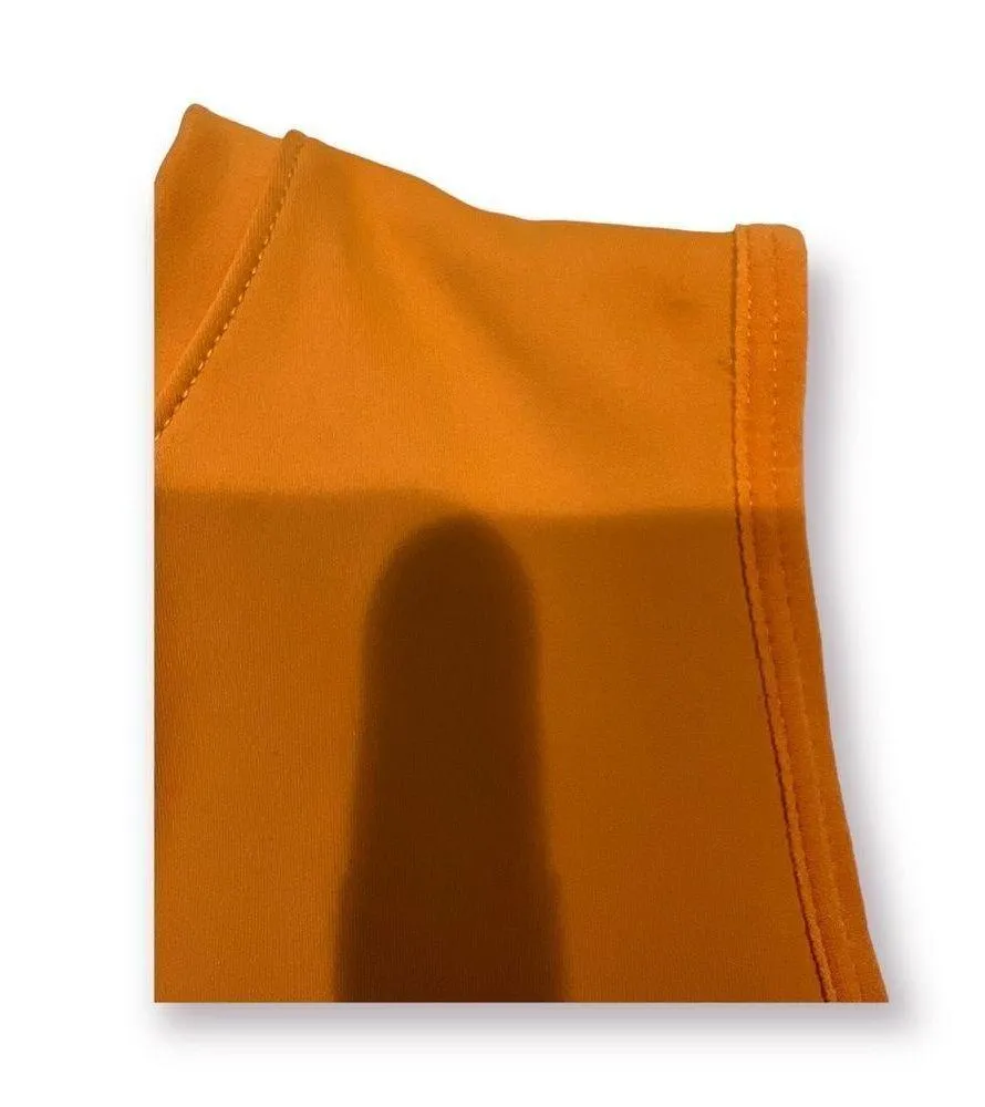 Women’s Tight Fit Training Top Size Extra Large NWT - Image 6