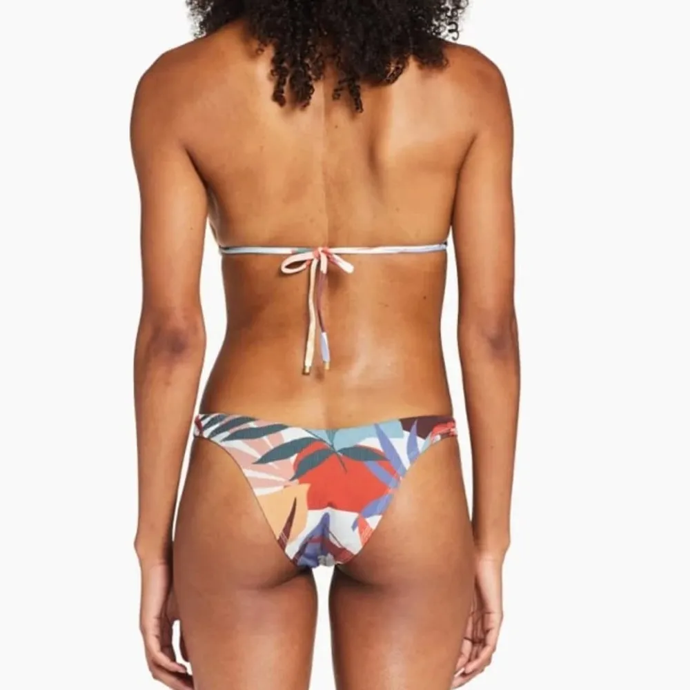 Vitamin A bikini bottom - Image 2
