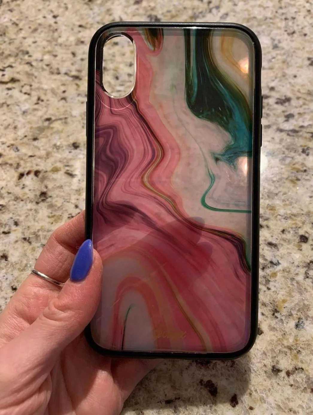 Sonix  Iphone Xr Case - Image 2