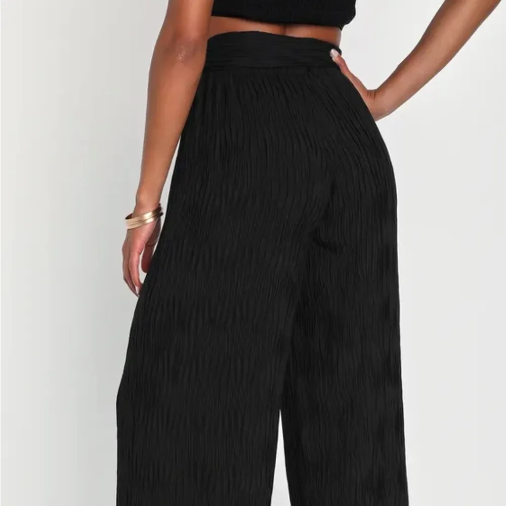 Lulus  Pants - Image 3