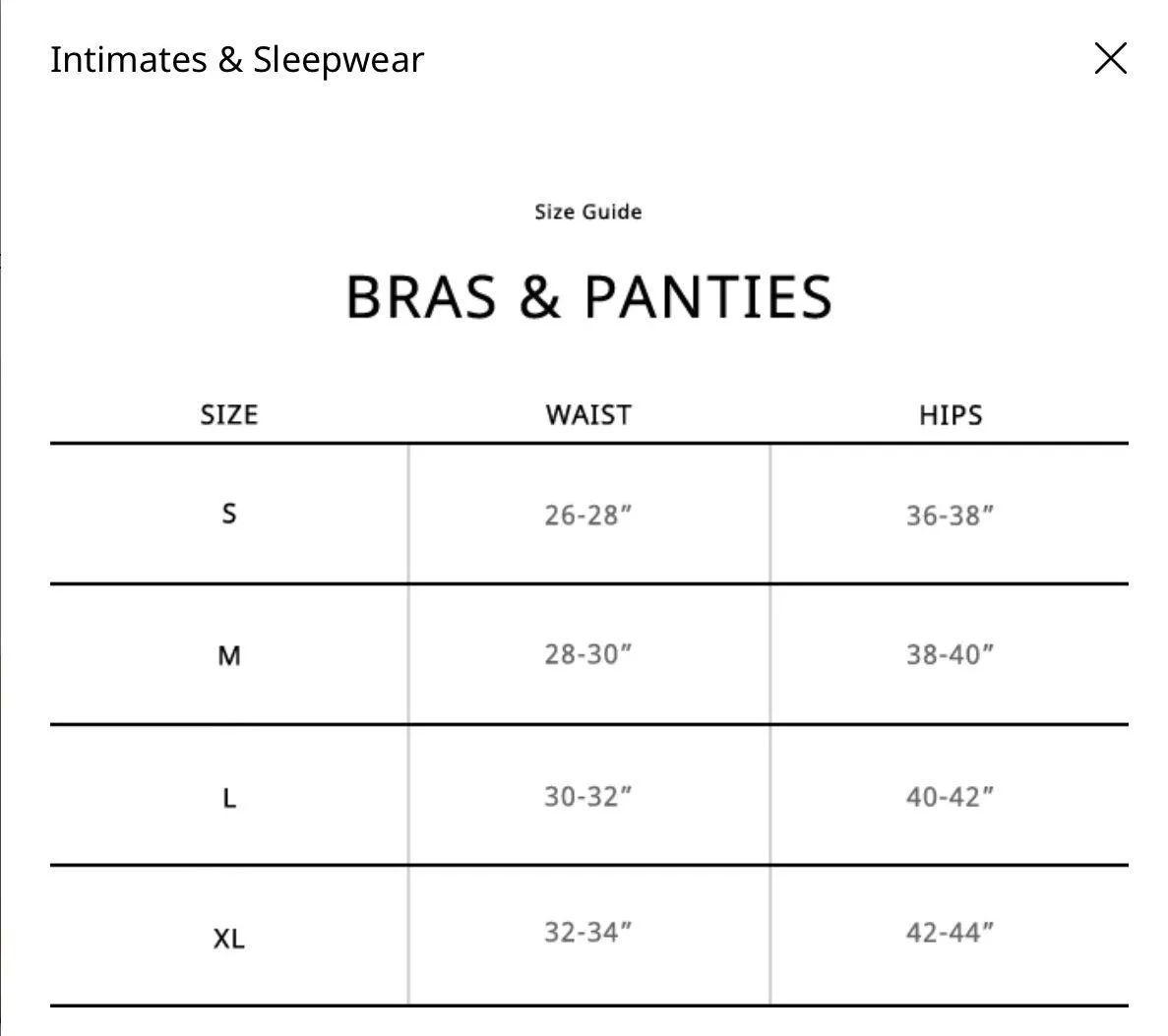 Lounge Set - Image 4