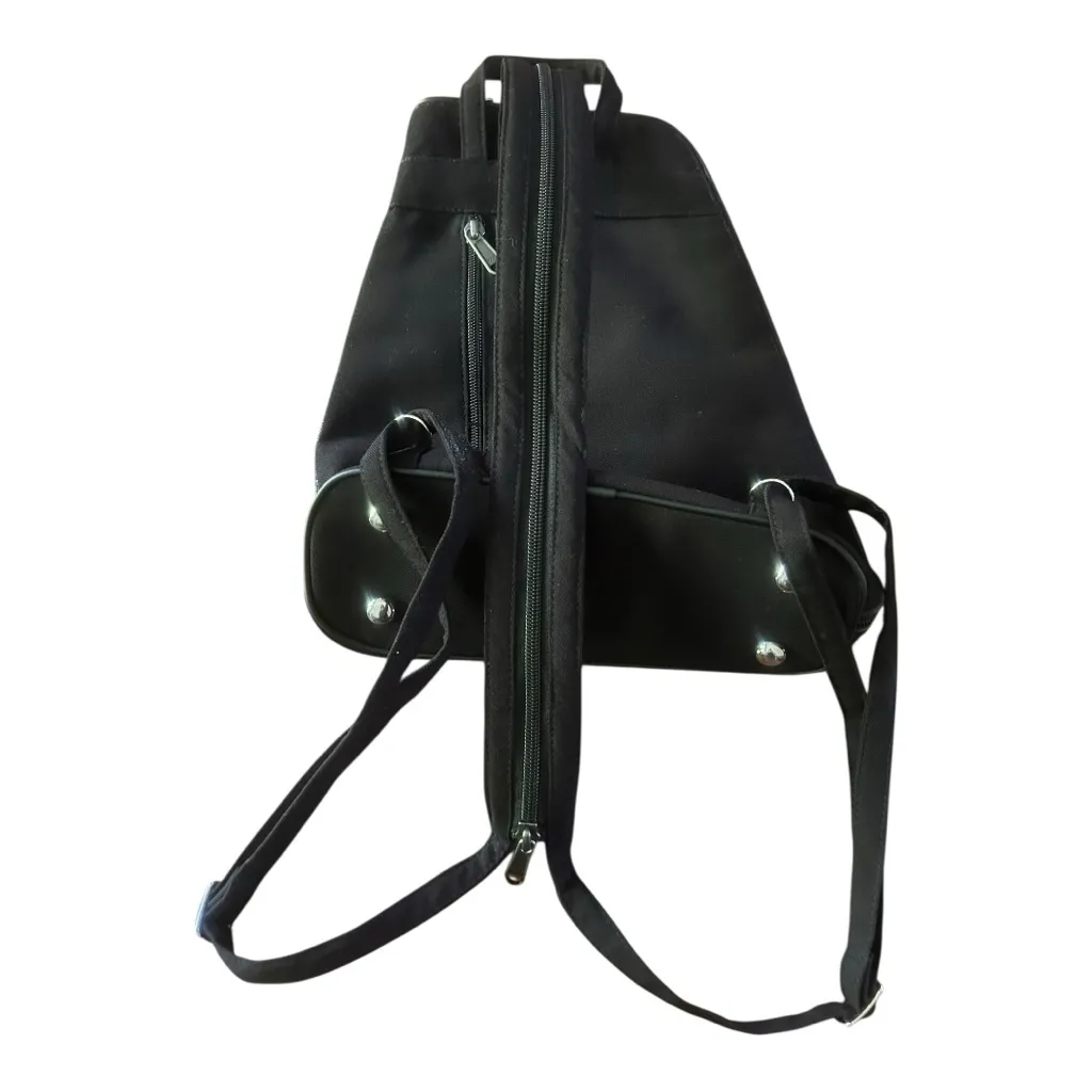 Jak’s pret - Image 3