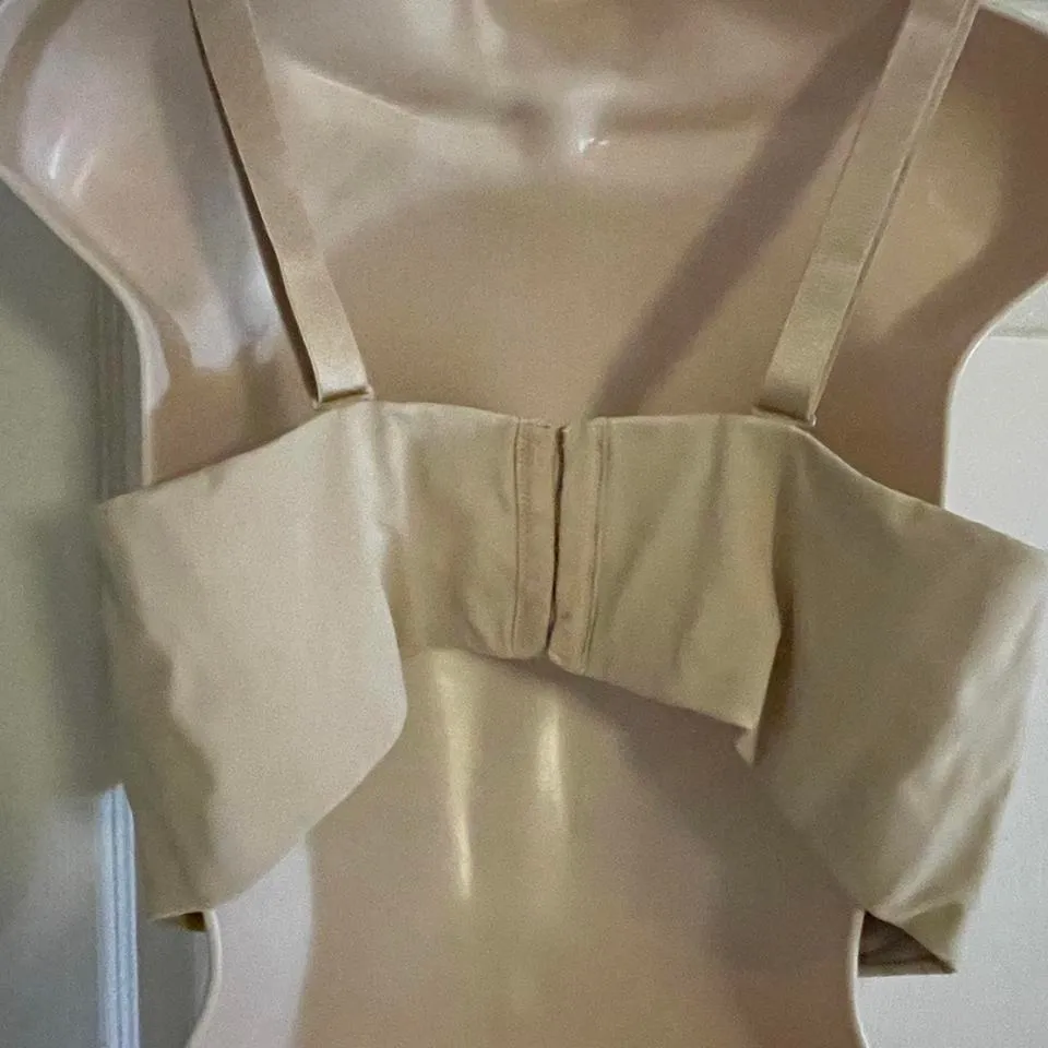 Cacique‎ 42DDD - Image 2