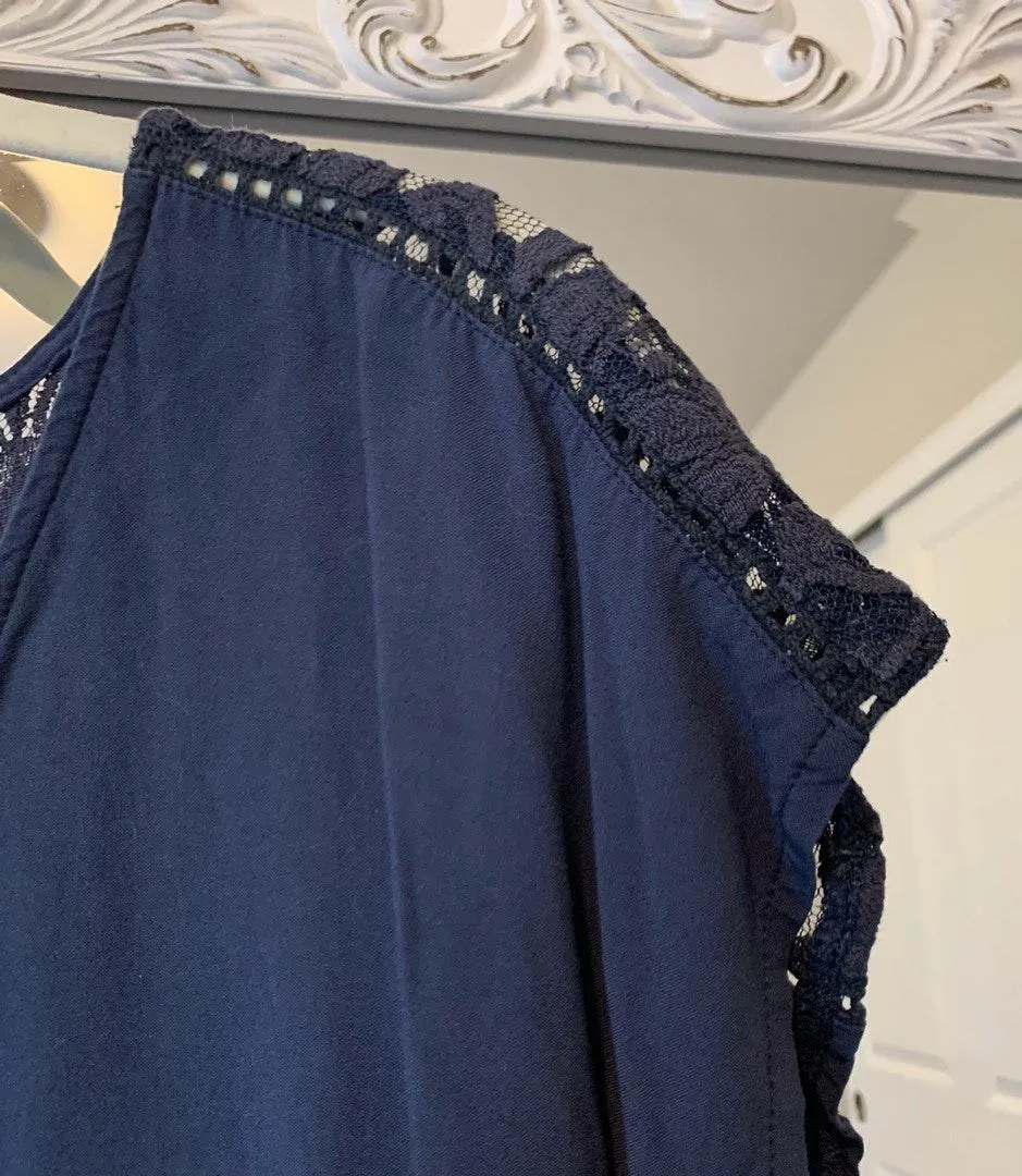 NEW Romper - Image 4