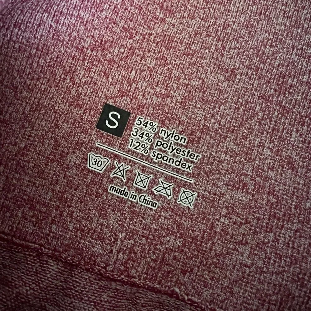 SheIn ‎ Athletic Leggings - Image 7