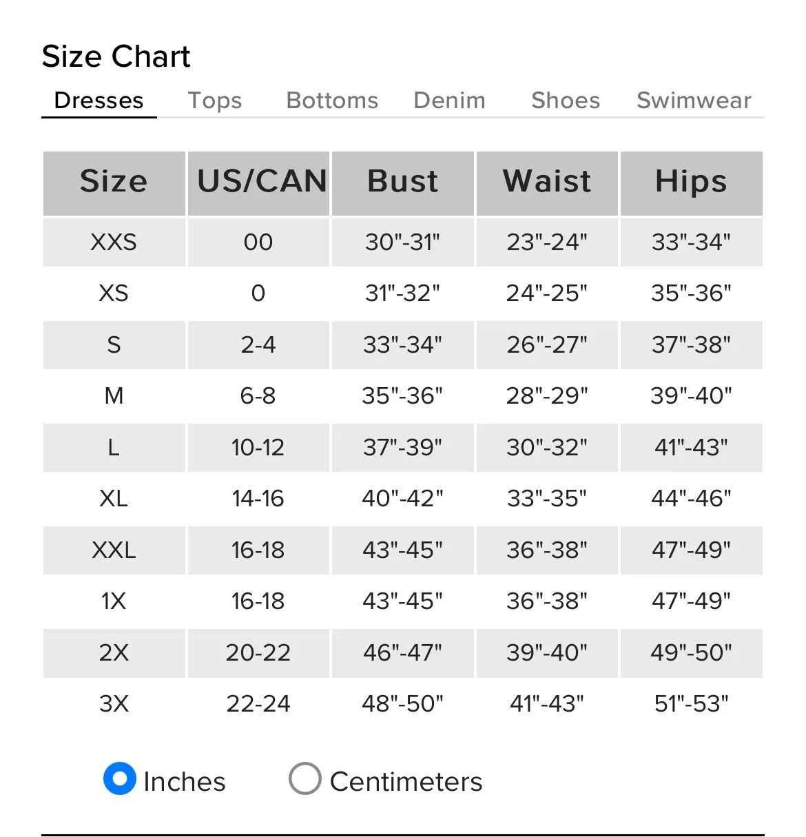 Mermaid Maxi Dress - Image 6