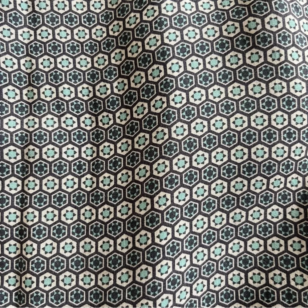 BCBG | Pattern Jumpsuit XXS - Image 9