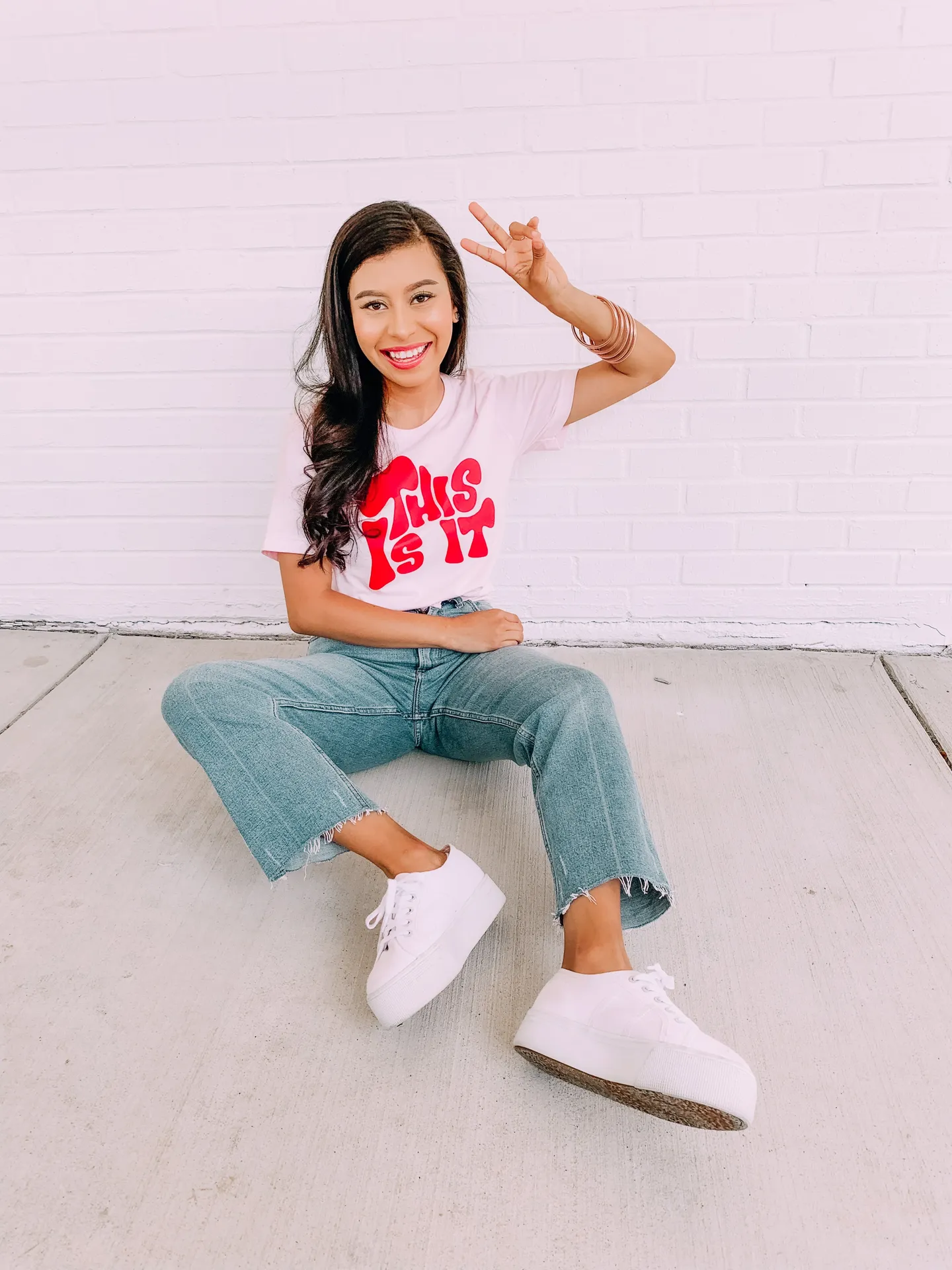 Boutique Budhagirl Bangle Dupes - Image 5