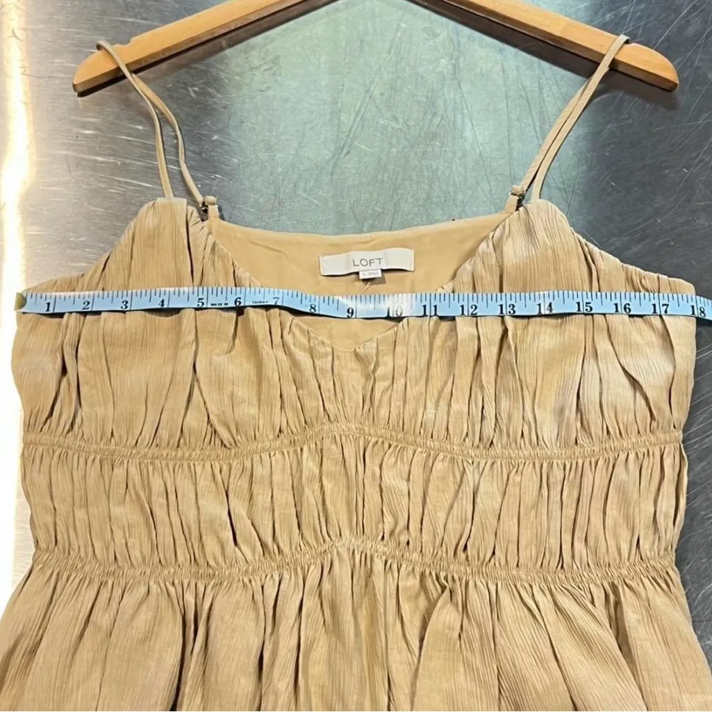 Loft  Cami - Image 5