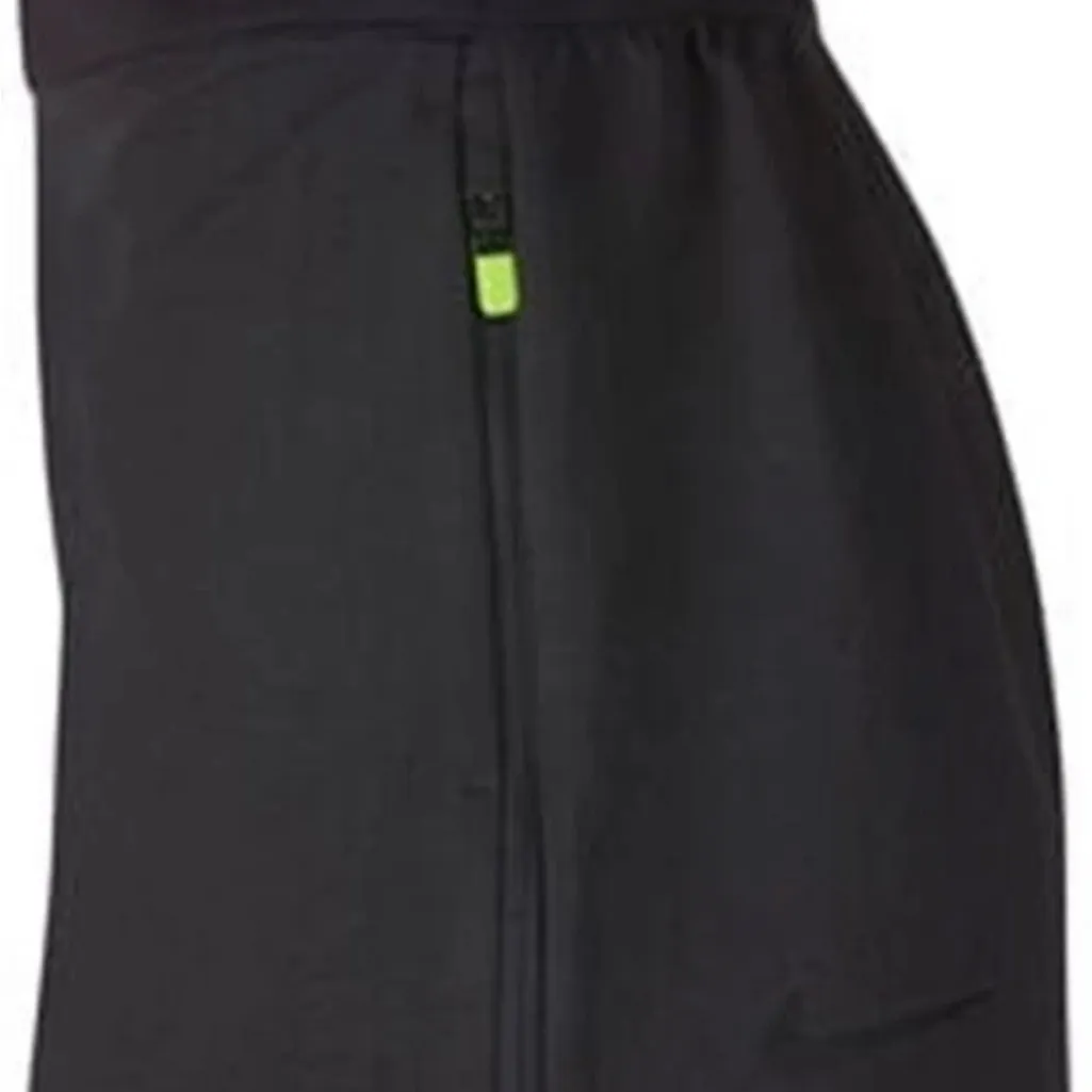 Nike  TECH PACK SHORTS - Image 4