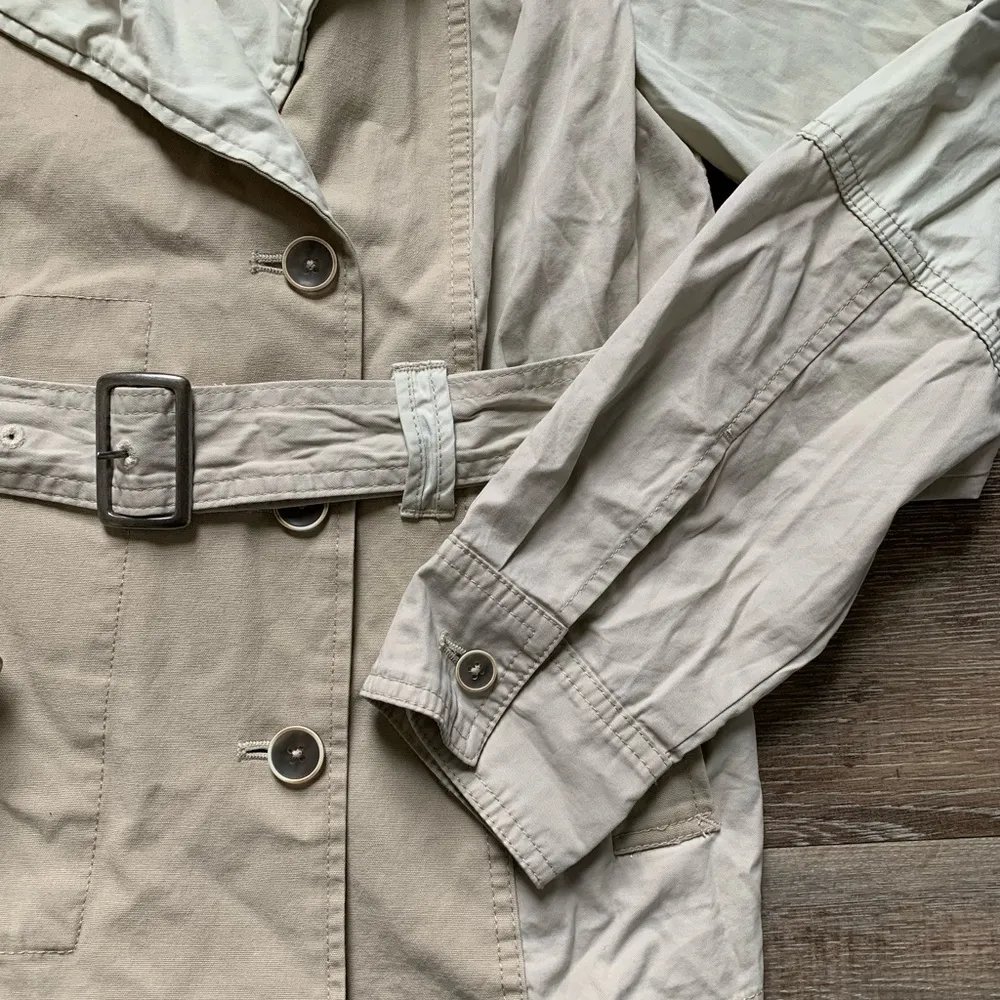 Daughters of Liberation Cream Two - Image 2