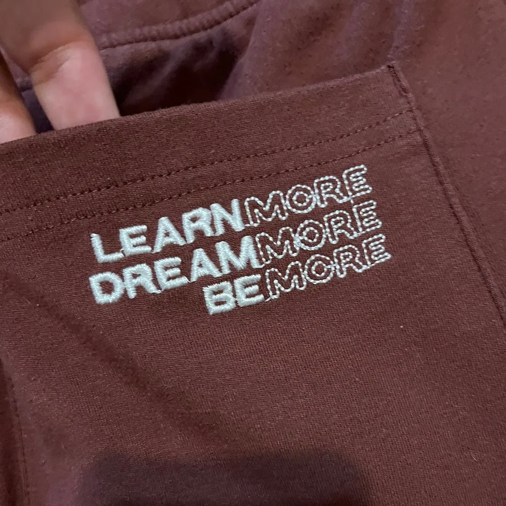 Alphalete joggers - Image 5