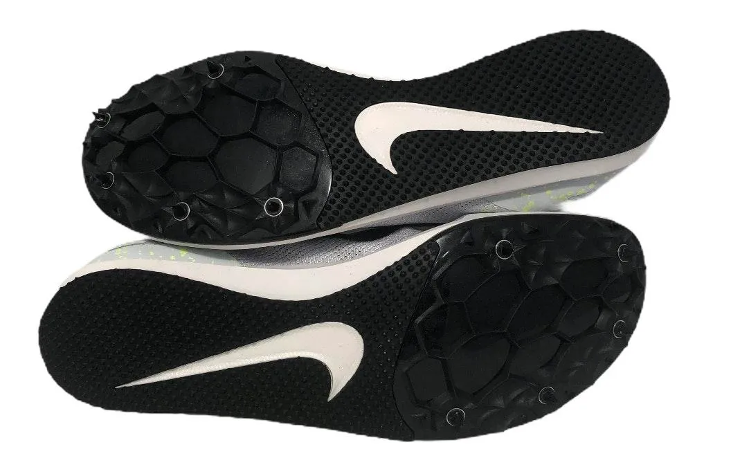 Zoom Rival Distance Track Shoes - Image 8