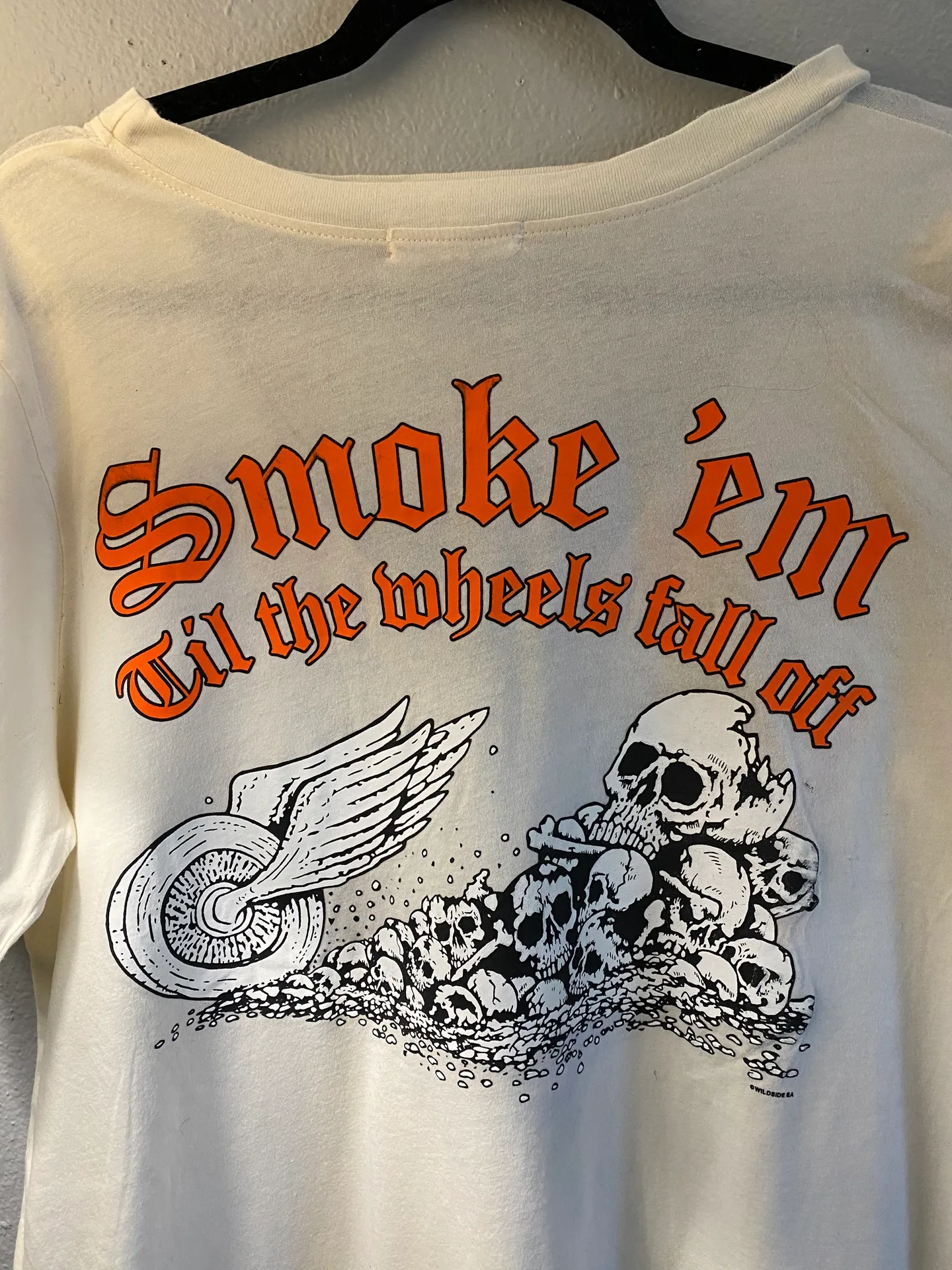 Urban Outfitters Top - Image 4