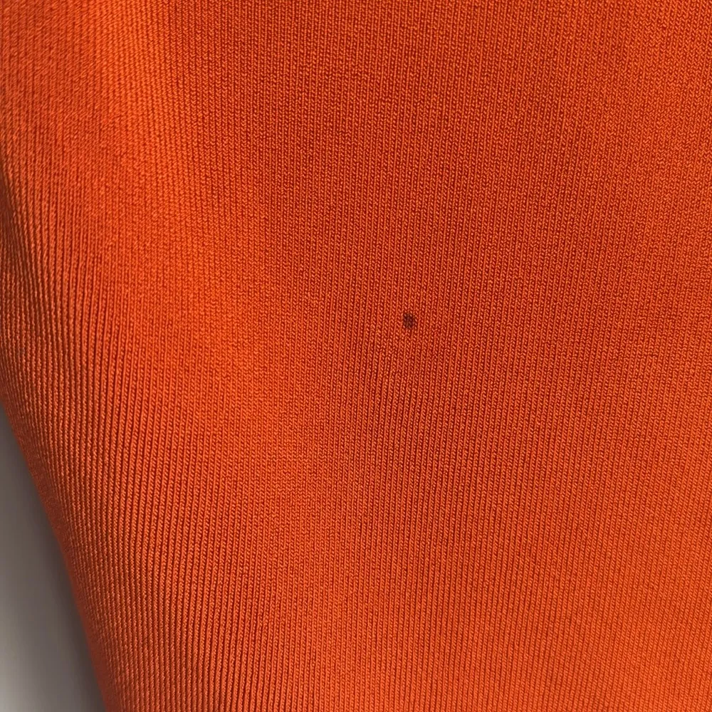 MaxMara crop top - Image 6