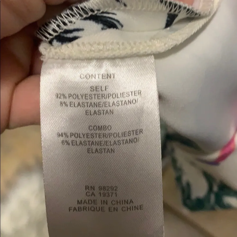 Tibi dress - Image 3