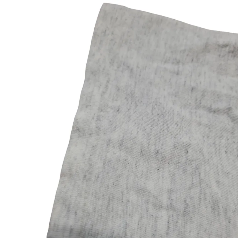 Vintage Bahamas Shirt Size XL Sailing Team Nautical Edition Graphic Print T - Image 6