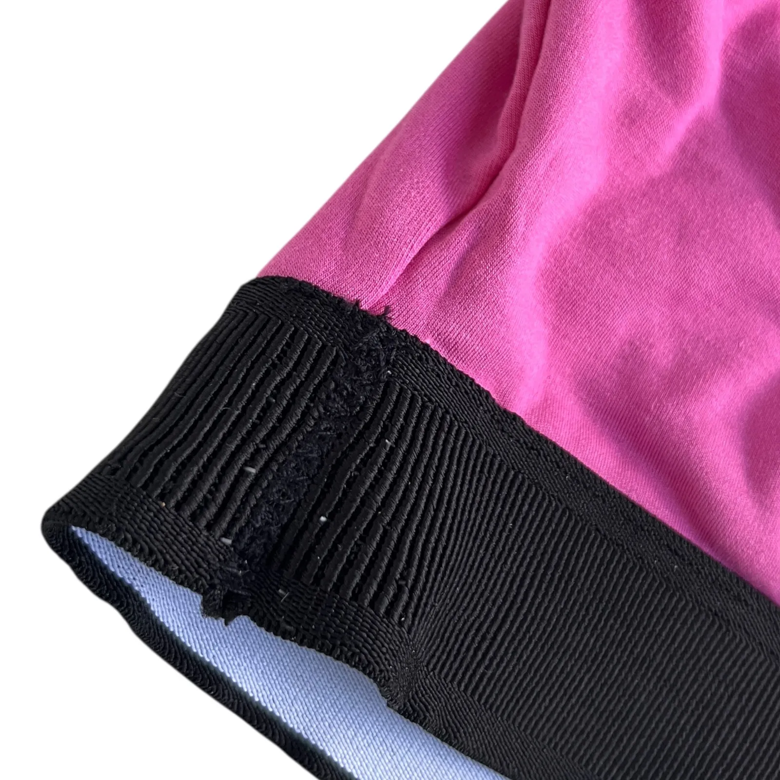 TOM FORD‎ Bralette in Rosebloom - Image 9