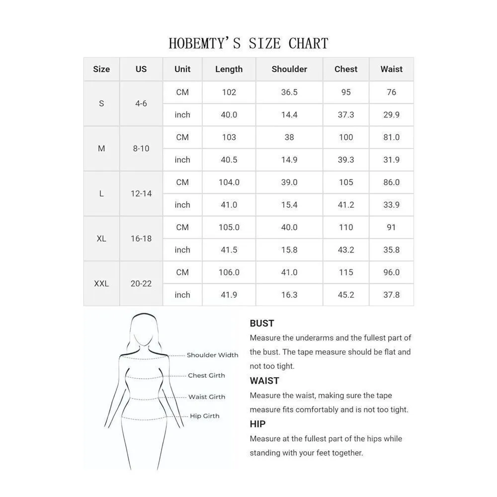 NEW Sleeveless Dress Zip Up Belted Fit & Flare Work L NO BELT Gray Size L - Image 5