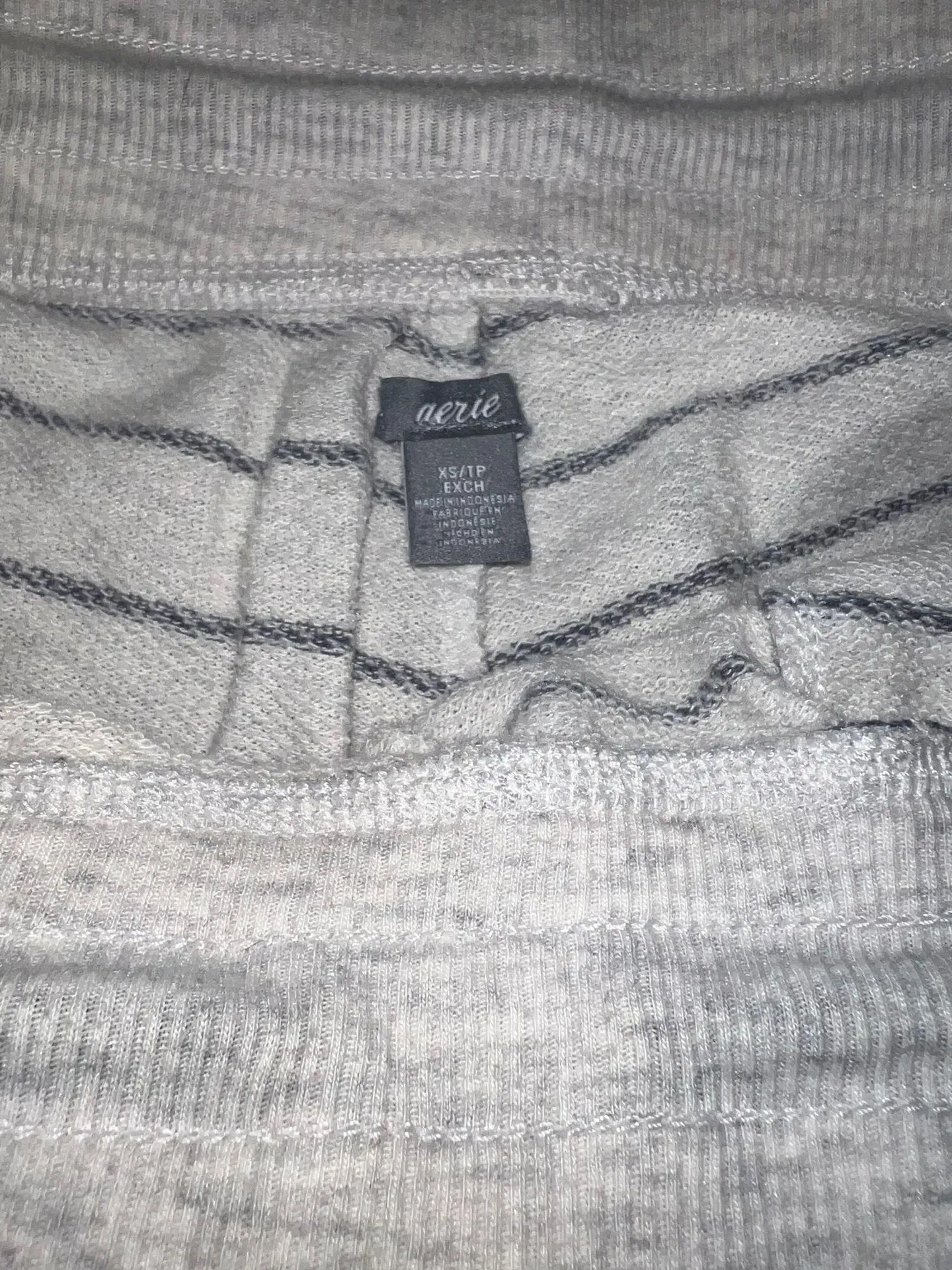 Lounge Joggers - Image 3