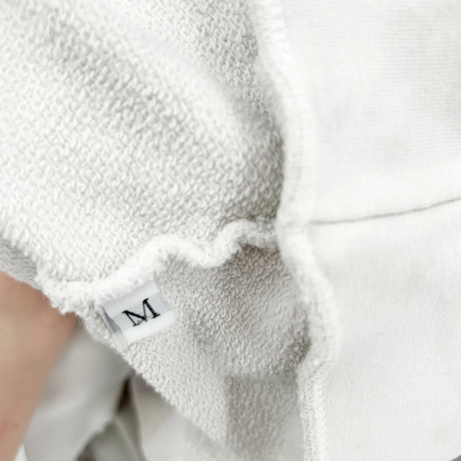 Billie Eilish Happier Than Ever World Tour 2022 Hoodie Merch Sweatshirt Unisex M - Image 6