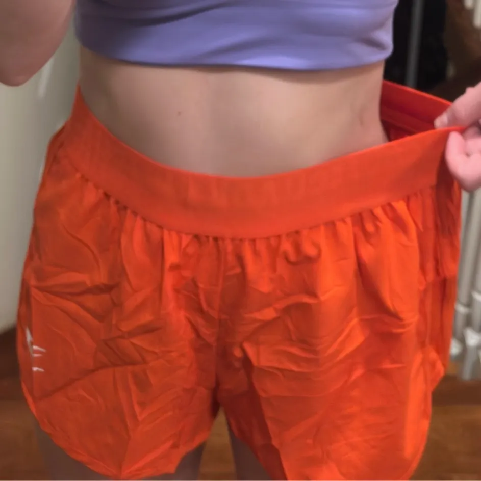 Gymshark Shorts Training Loose Fit - Image 2