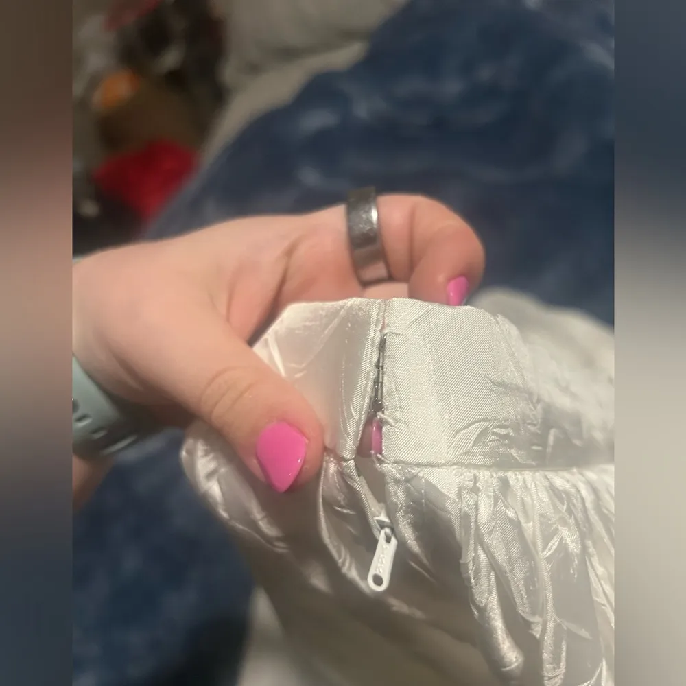 Oscar De La Renta Skirt - Image 6