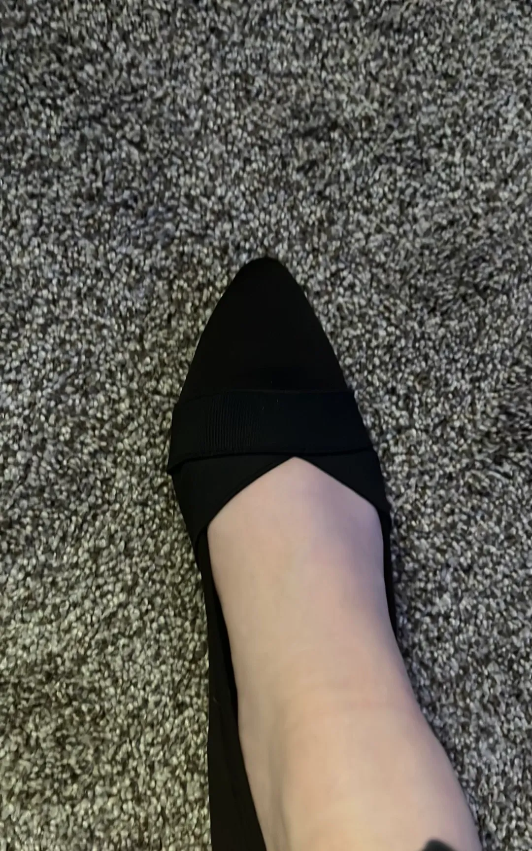 Iflex Shoes - Image 4