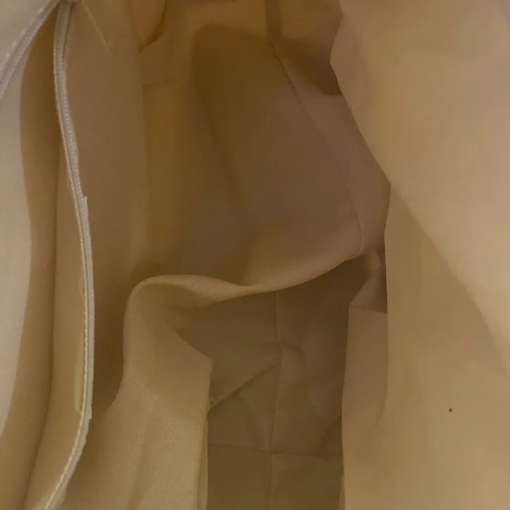 Nine West Should purse - Image 4