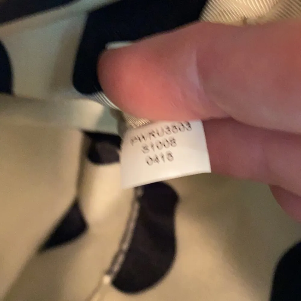 Kate Spade Cedar Street Mandy Crossbody Leather - Image 9