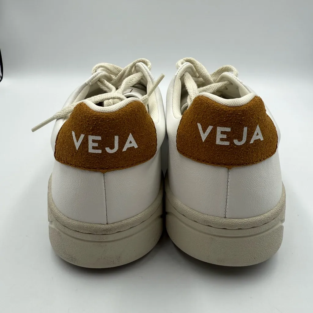 VEJA V-12 Sneakers - Image 6