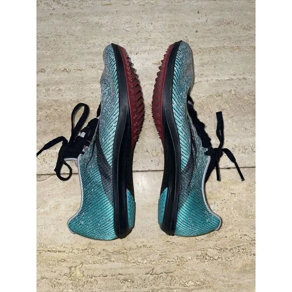 Brooks Mach 19 Spikeless Womens Track‎ Running Shoes SIZE 6 - Image 6