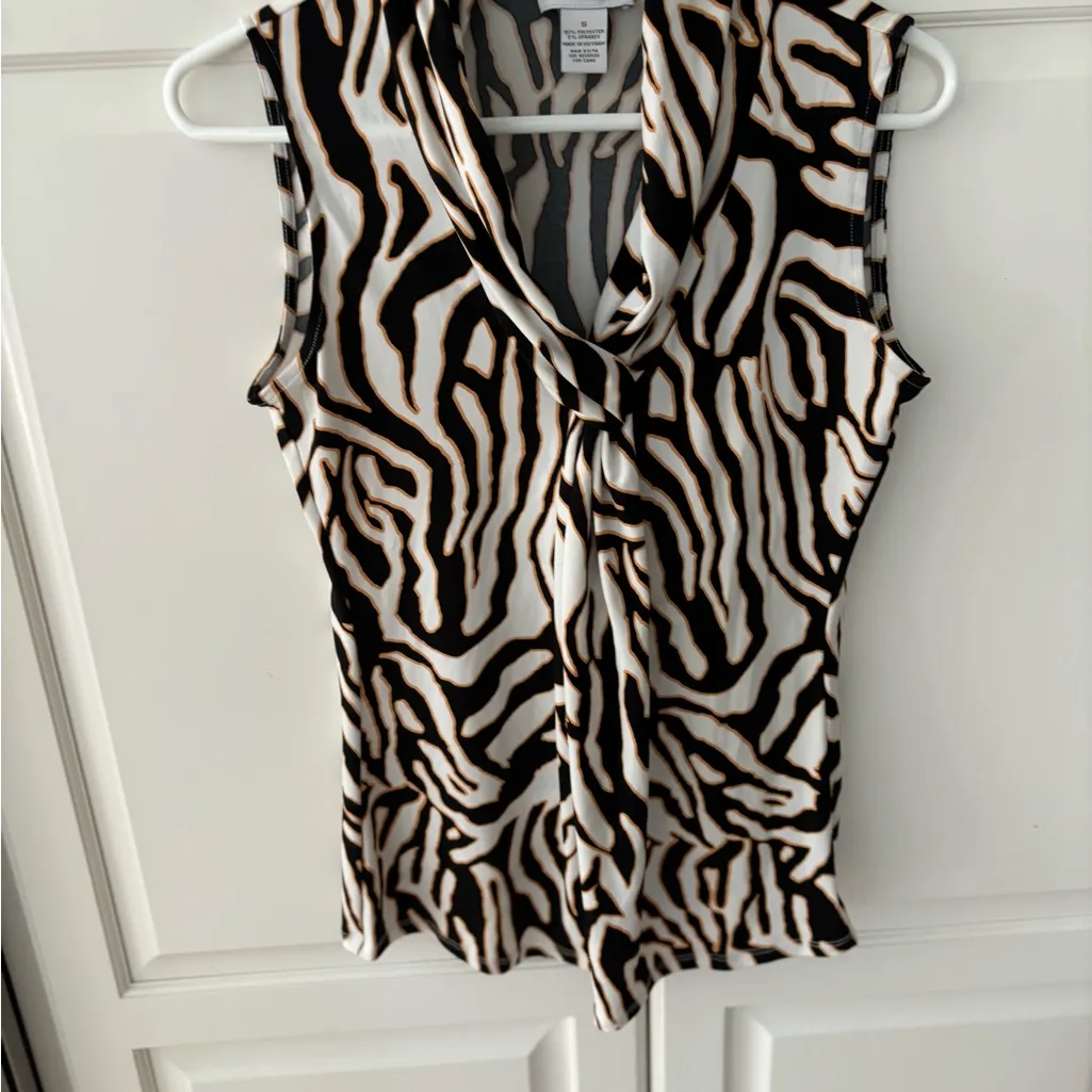 Summer women’s too‎ - Image 4