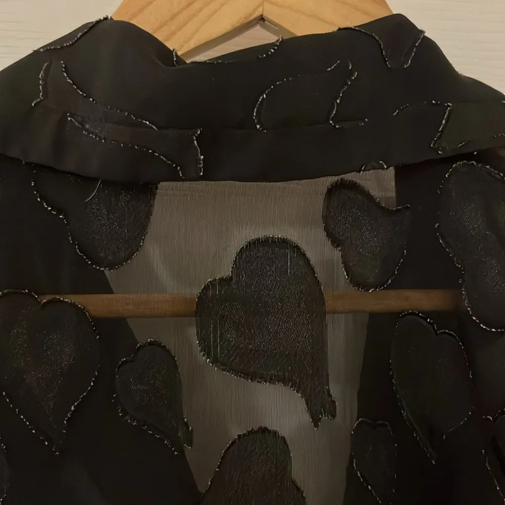 Vintage Victoria’s Secret Night Shirt - Image 5